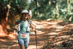 BIB: 
                            <button type="button" onclick="openModal(25337889)" class="btn btn-primary btn-sm float-right btn-popup" data-toggle="modal" data-target=".modal-high-quality">
                        <i class="fas fa-shopping-cart"></i> Add to Cart
                    </button>
                                            <button type="button" onclick="isThisMe(25337889, true)" class="btn btn-success btn-sm float-right btn-popup btn-isme hidden" data-toggle="tooltip" data-placement="bottom" title="นี่คือรูปของคุณใช่ไหม คลิกที่นี่เพื่อเอาเข้าอัลบั้ม">
                        <i class="fas fa-plus"></i> Add to album
                    </button>
                    <button type="button" onclick="isThisMe(25337889, false)" class="btn btn-warning btn-sm float-right btn-popup btn-isnotme hidden">
                        <i class="fas fa-ban"></i> Remove from album
                    </button>